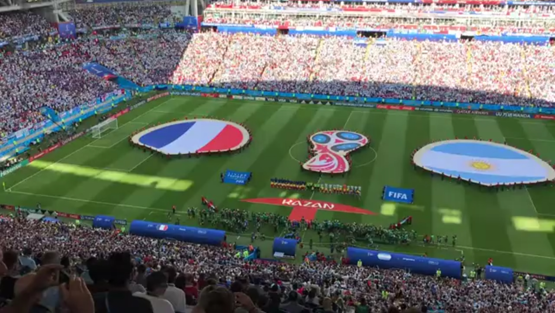 者更丰