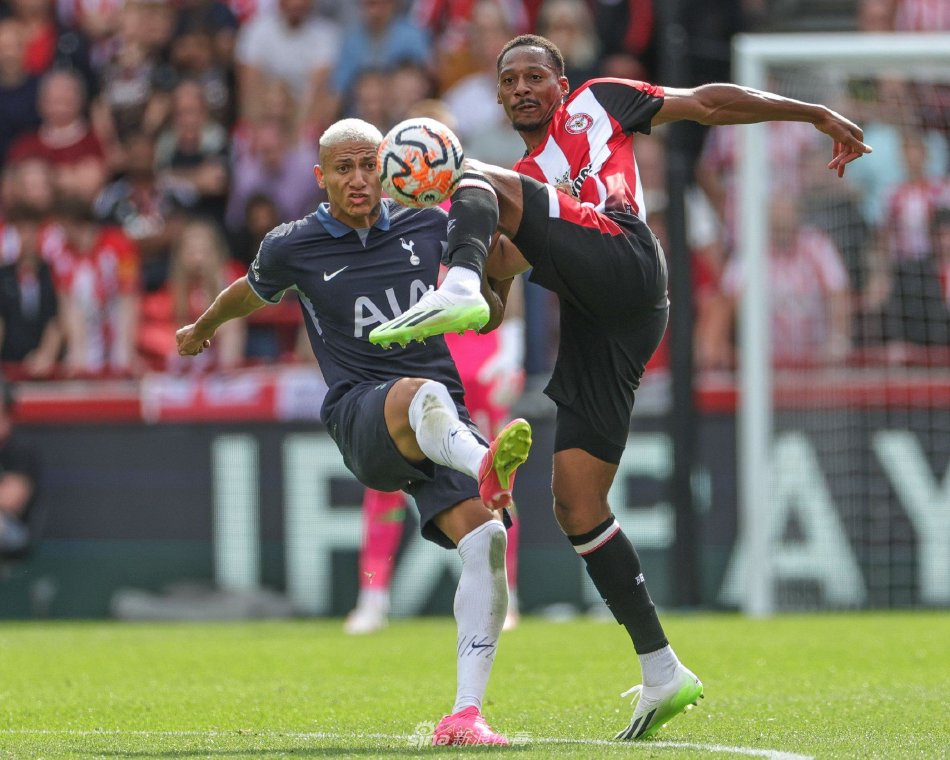 也许这名年 也许这名年