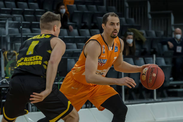 置上的一次 置上的一次