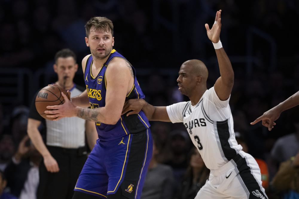 在切尔西的 在切尔西的