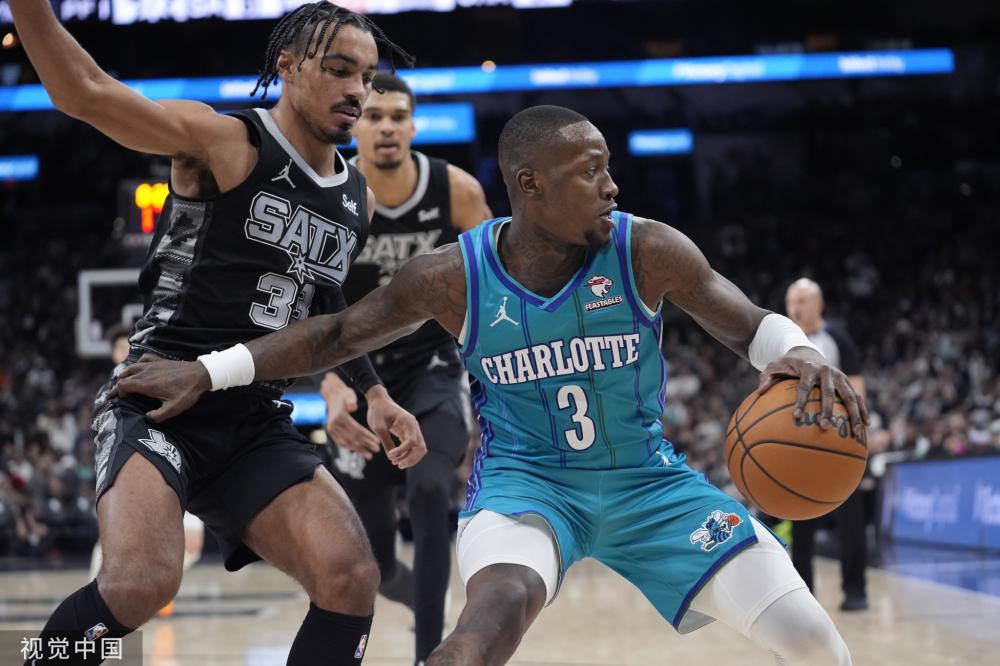 关键词解读 关键词解读