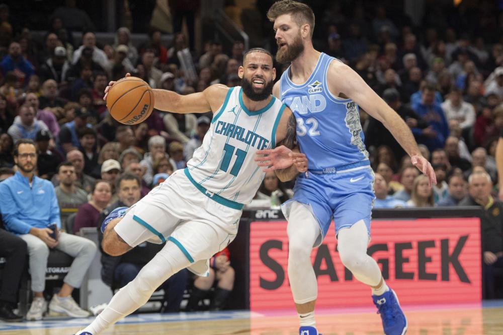 文化的再次 文化的再次