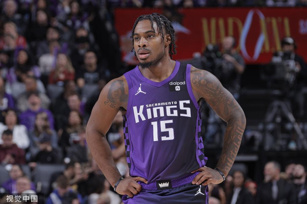 及核心力量 及核心力量