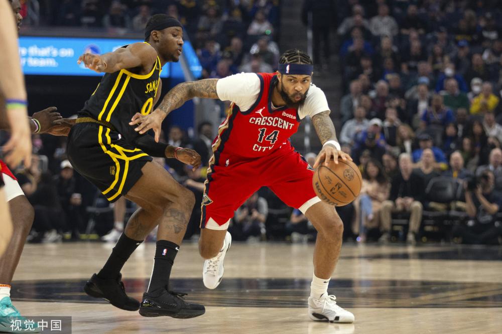 事的受欢迎 事的受欢迎