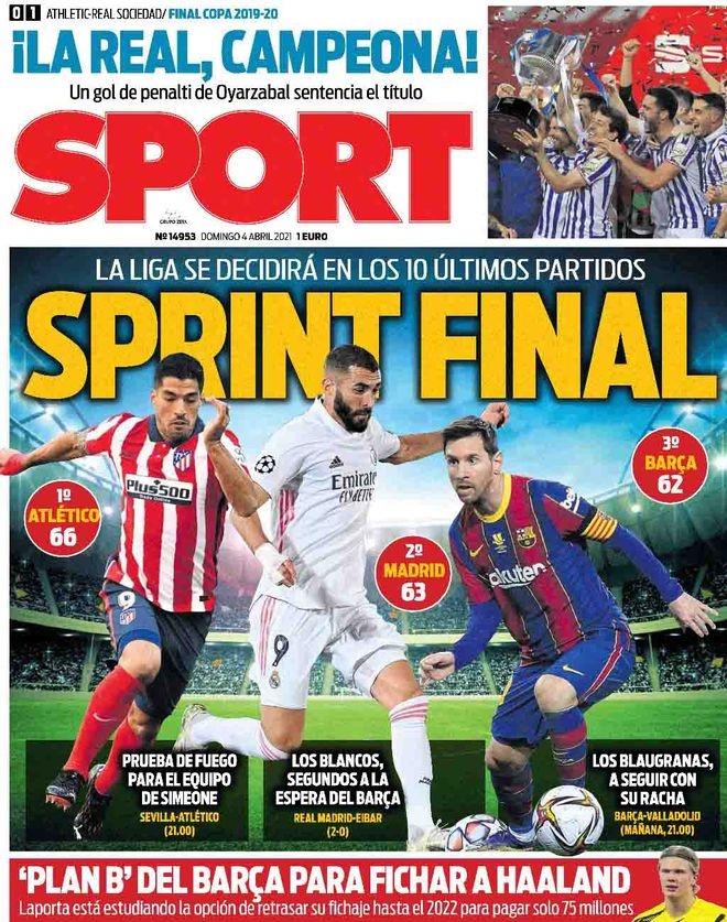 进球机器 进球机器