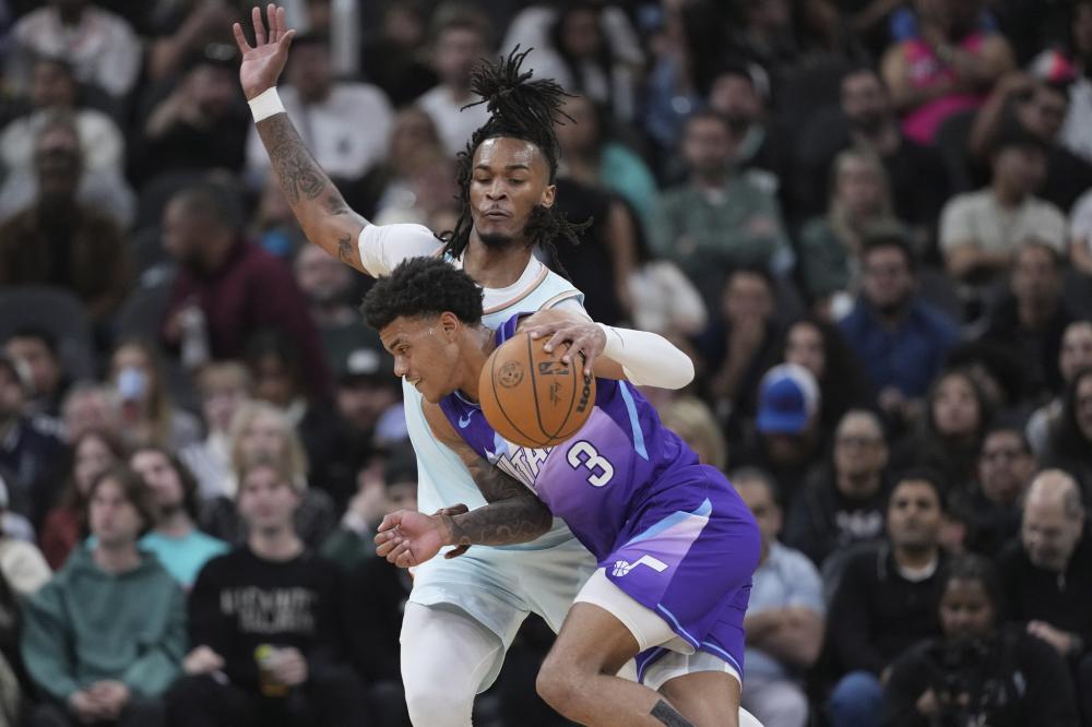 数据之高效 数据之高效