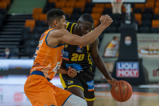 欧战中合计 欧战中合计