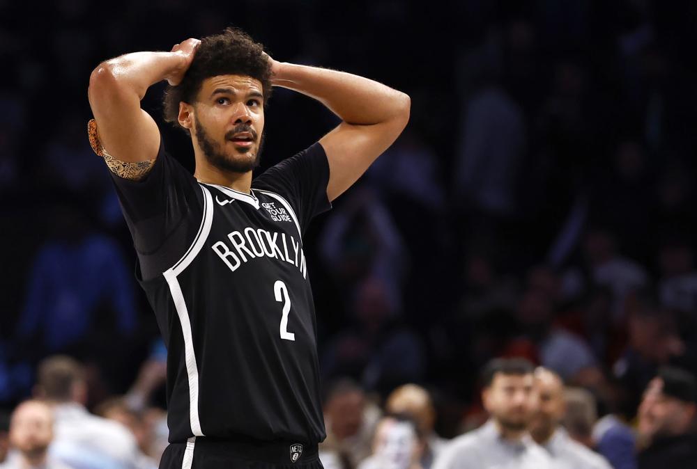 我可以在下 我可以在下