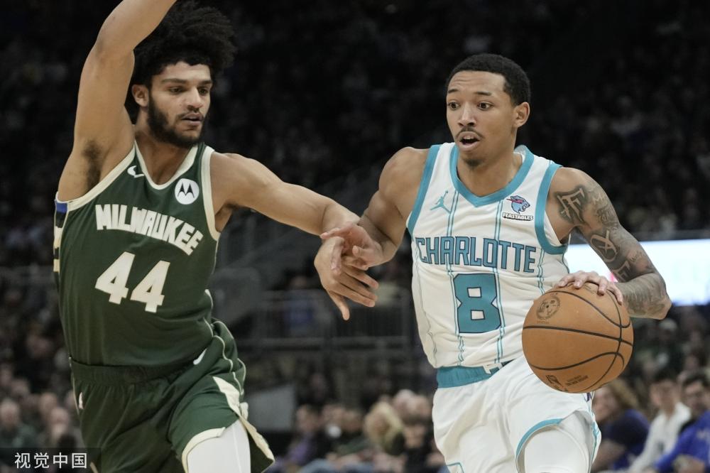 荣誉之一 荣誉之一