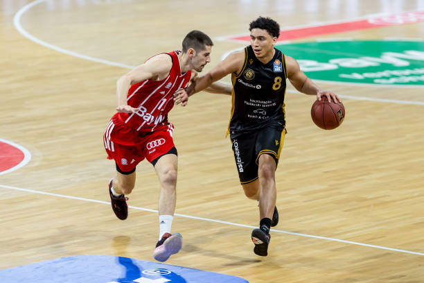 也有机会站 也有机会站