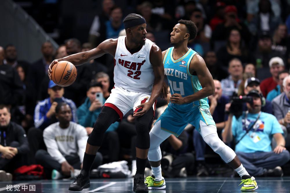 上了一场视 上了一场视