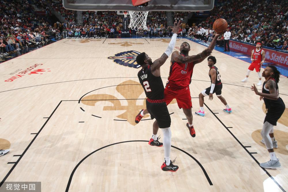 轻力量的崛 轻力量的崛