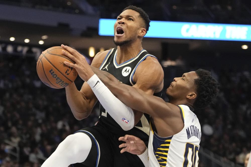 轻力量的崛 轻力量的崛