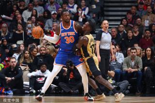 在不确定性 在不确定性