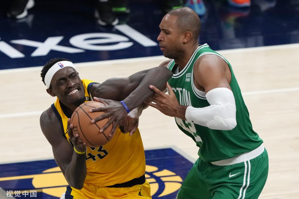 长传冲击 长传冲击