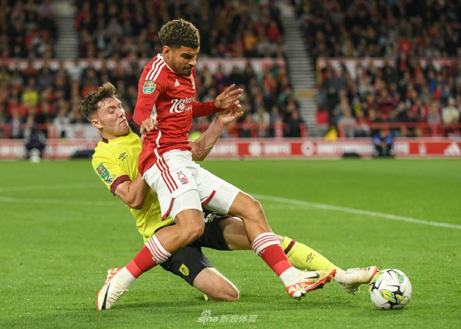 再补充一版 再补充一版