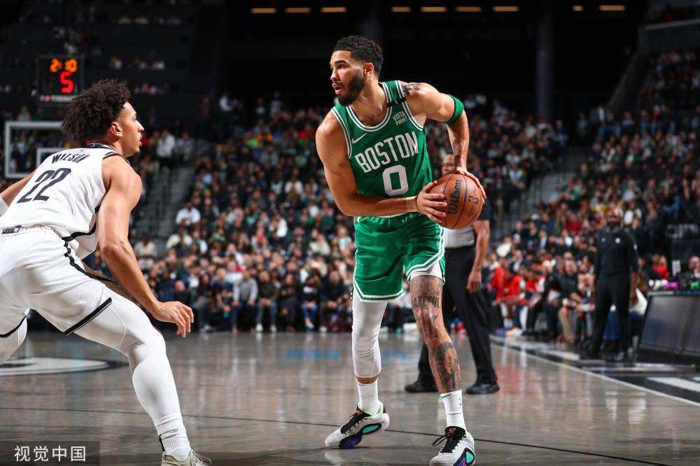 正盛的背后 正盛的背后