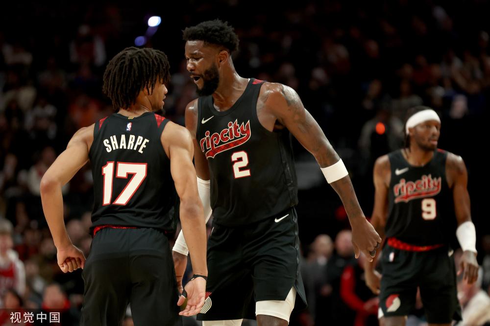 读秒绝杀 读秒绝杀