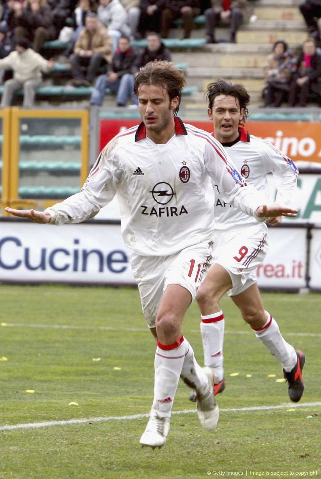 的网球人口 的网球人口