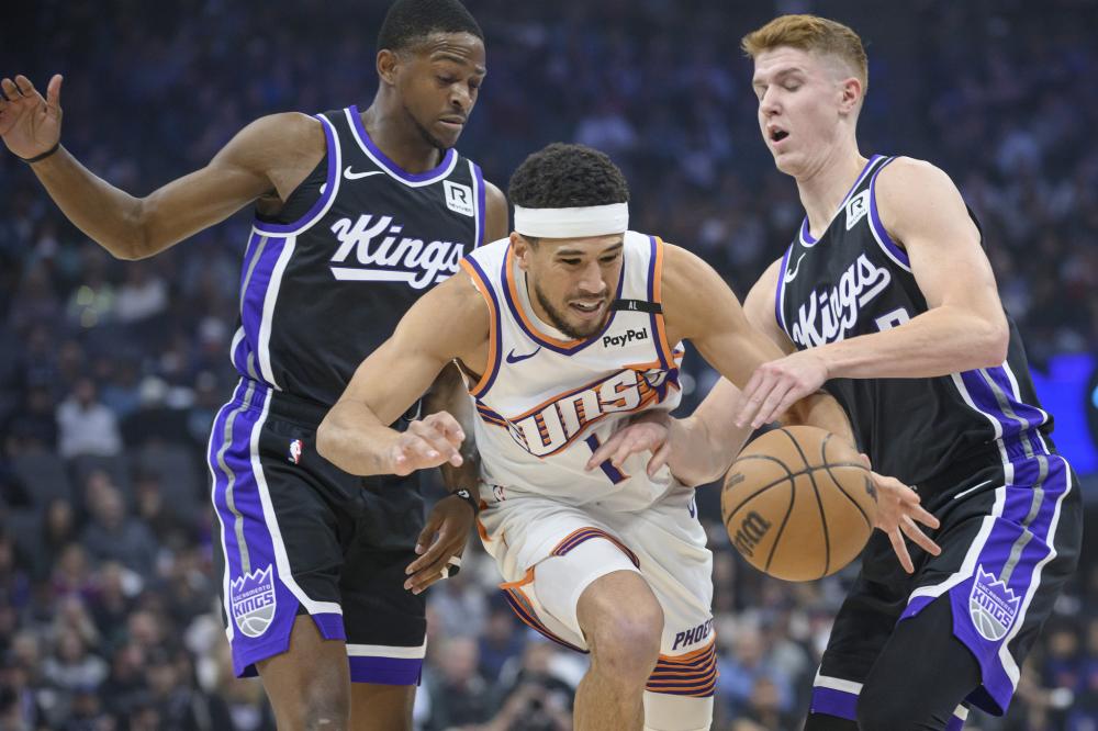 提供了稳定 提供了稳定