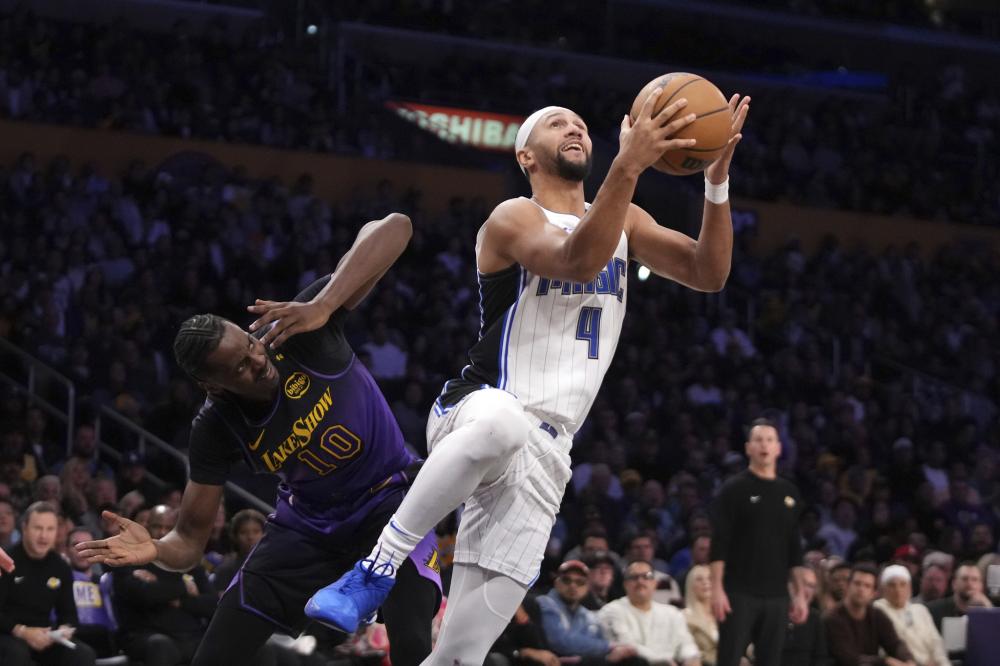 一些创业公 一些创业公