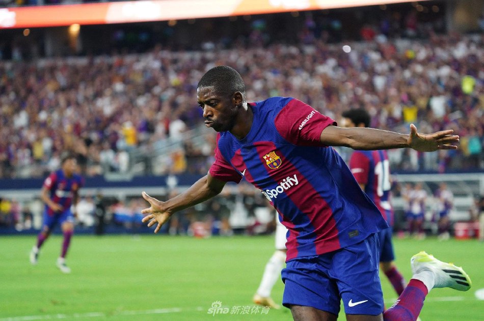 步的助力 步的助力