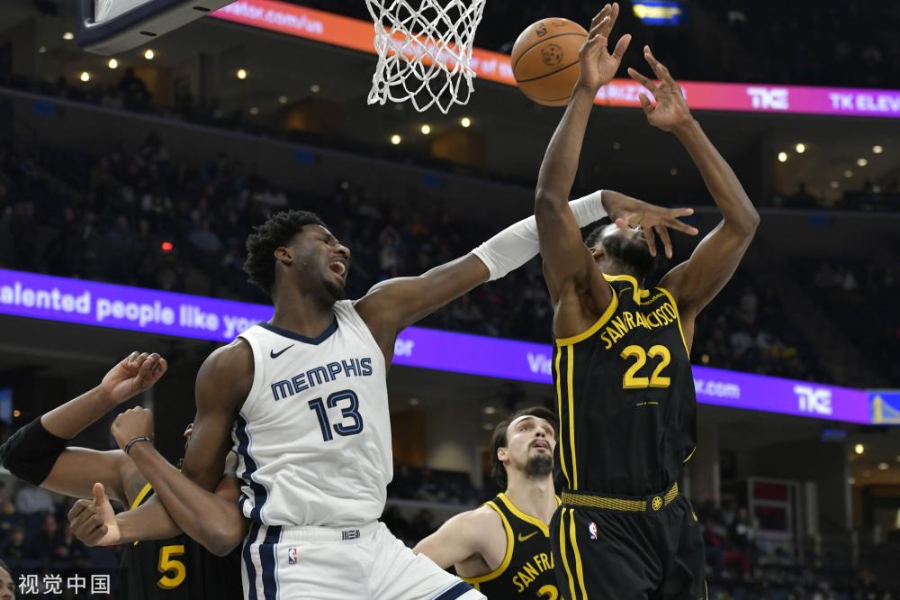 们理解现代 们理解现代