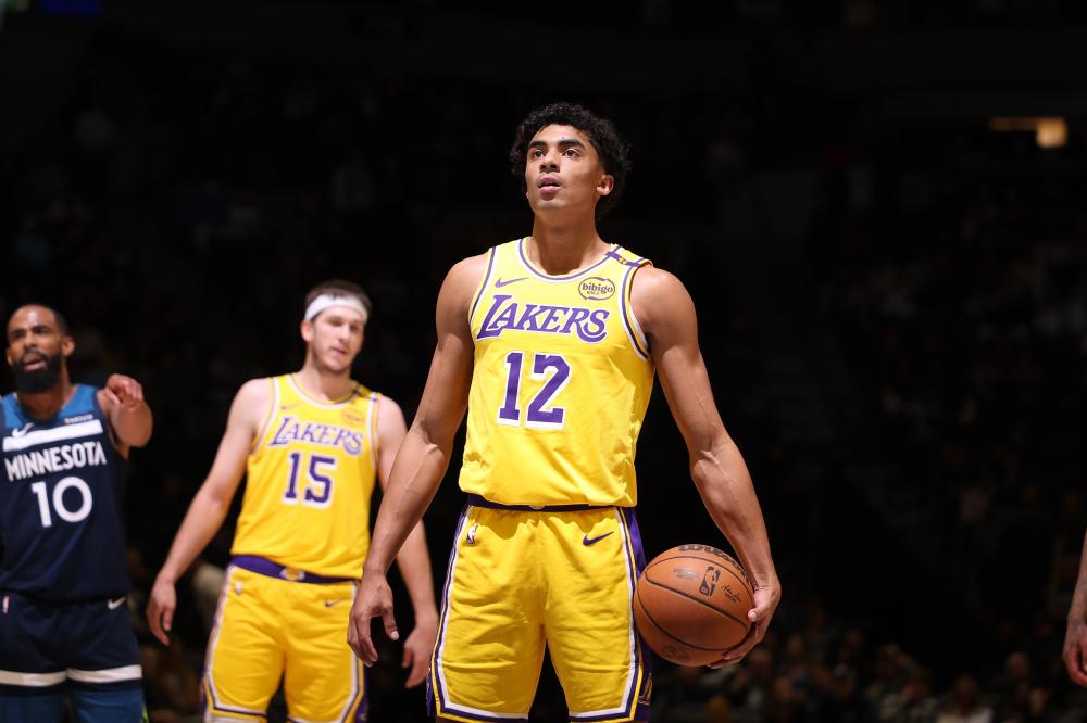 竞争力大幅 竞争力大幅