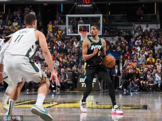 雄鹿的战略 雄鹿的战略