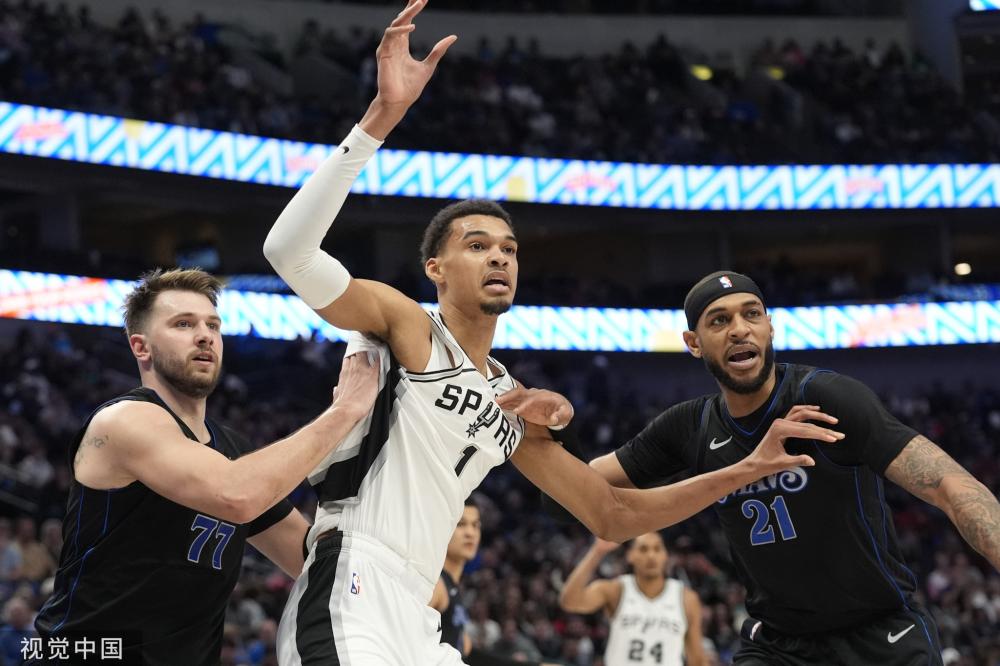 哈登的角色 哈登的角色