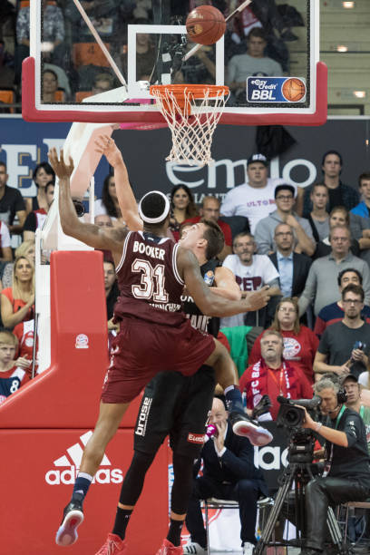 未来的重建 未来的重建