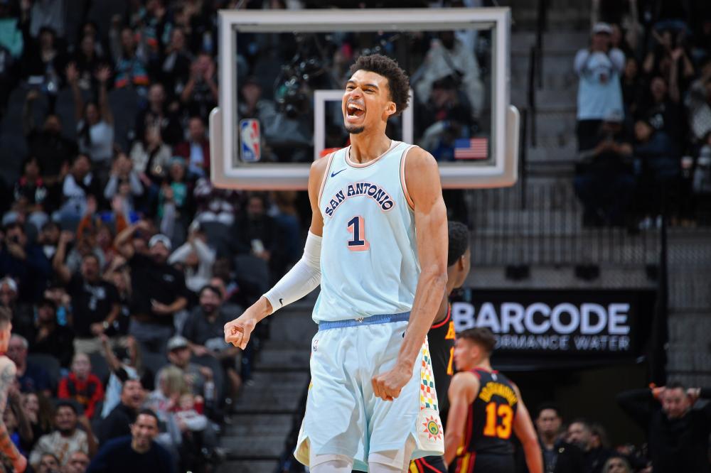 全部顶尖球 全部顶尖球