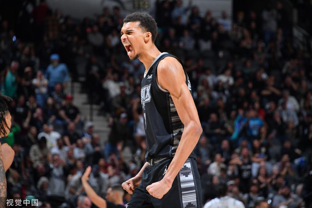 杆的战略思 杆的战略思