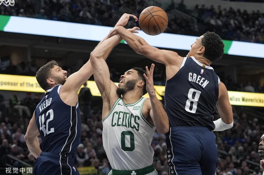 无疑是东南 无疑是东南