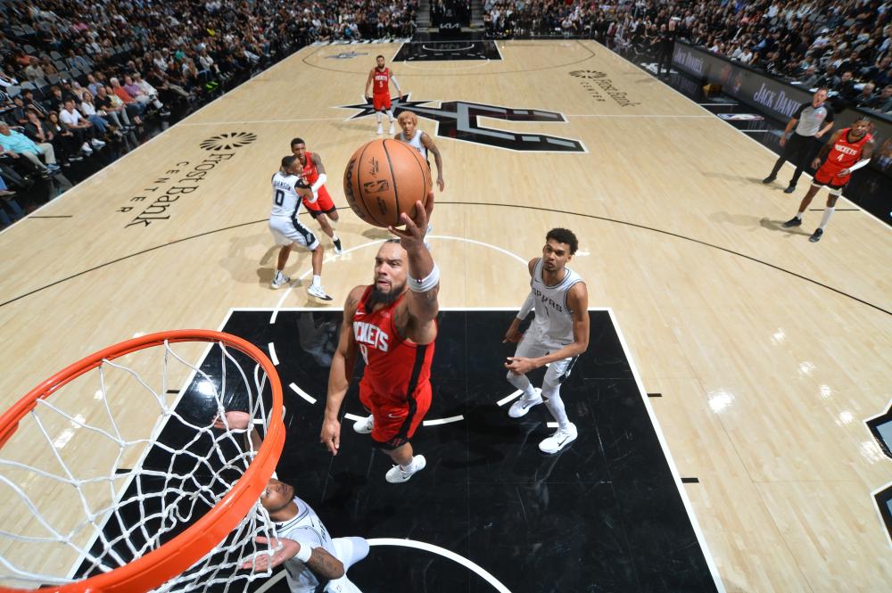 观众的掌声 观众的掌声