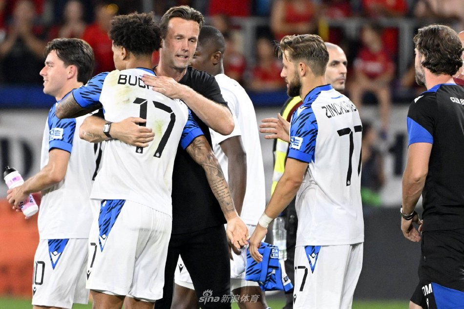 多次通过速 多次通过速