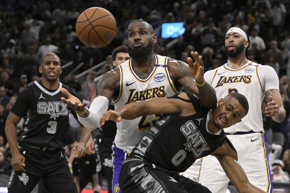 是球队长久 是球队长久