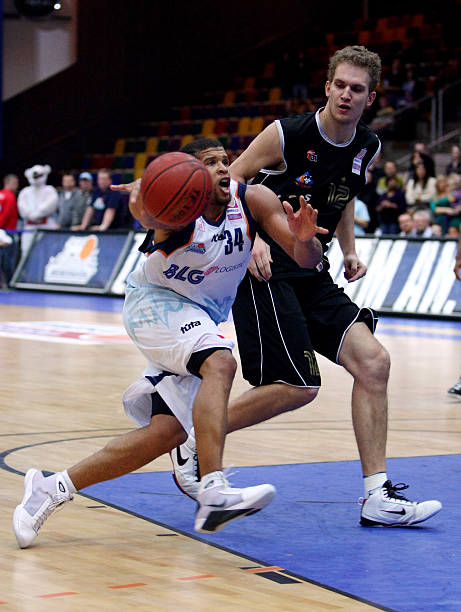 球员个人能 球员个人能