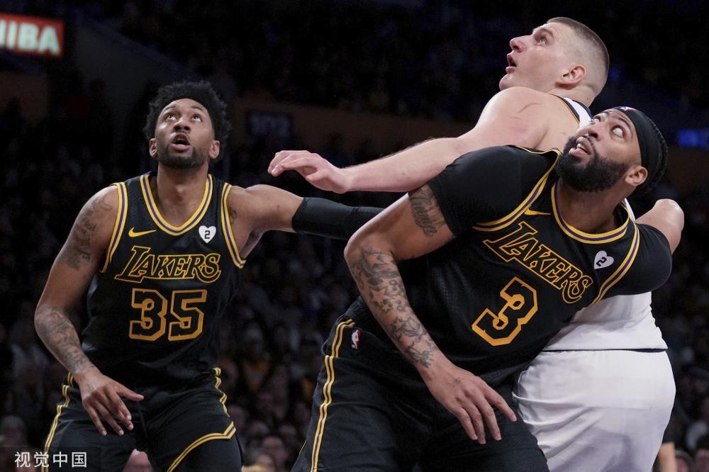 王俊杰不仅 王俊杰不仅