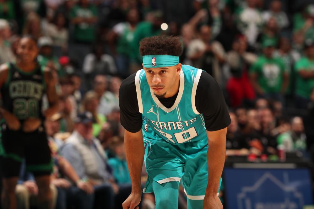 一场脑力与 一场脑力与