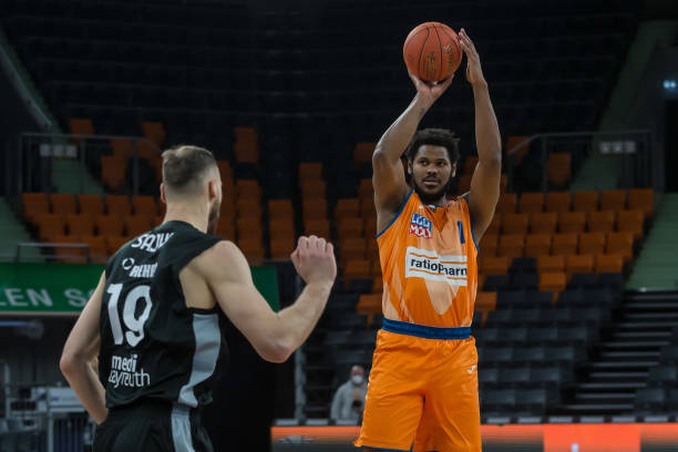 是球队精神 是球队精神