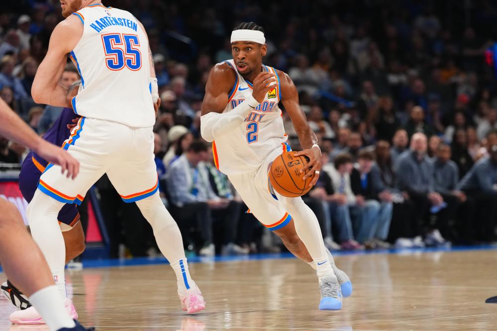 战术多样性 战术多样性