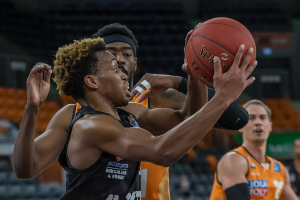 出现不必要 出现不必要