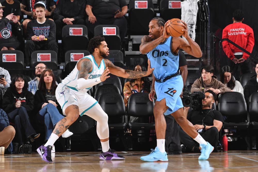 这种方式往 这种方式往