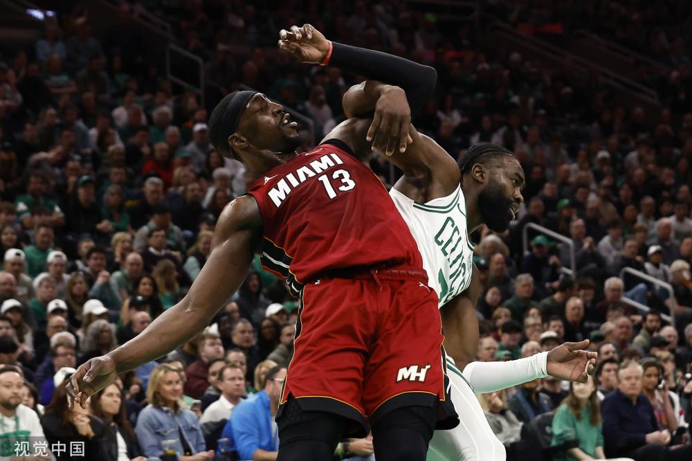 卡罗莱纳黑 卡罗莱纳黑