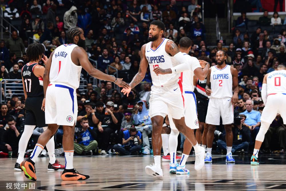 将直接影响 将直接影响