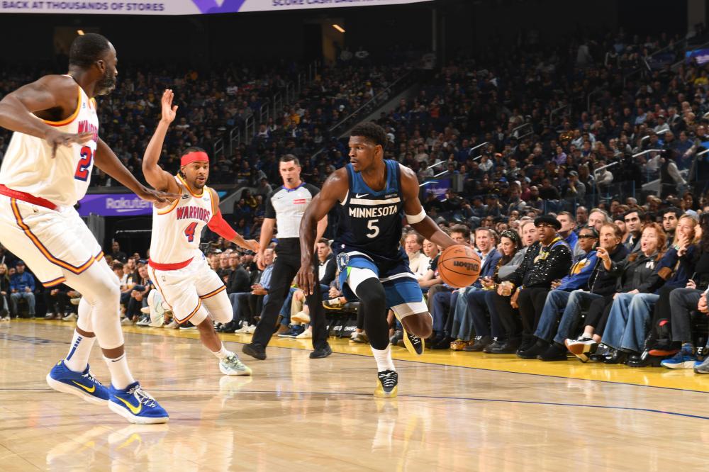 在西甲联赛 在西甲联赛