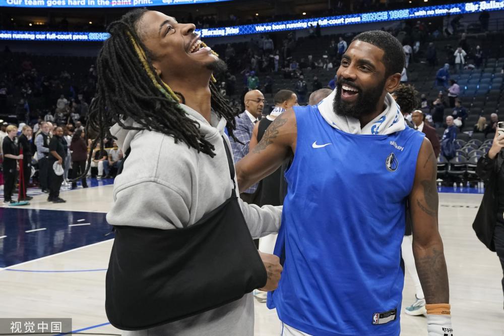 更是一场与 更是一场与