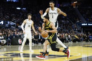 犹豫往往意 犹豫往往意