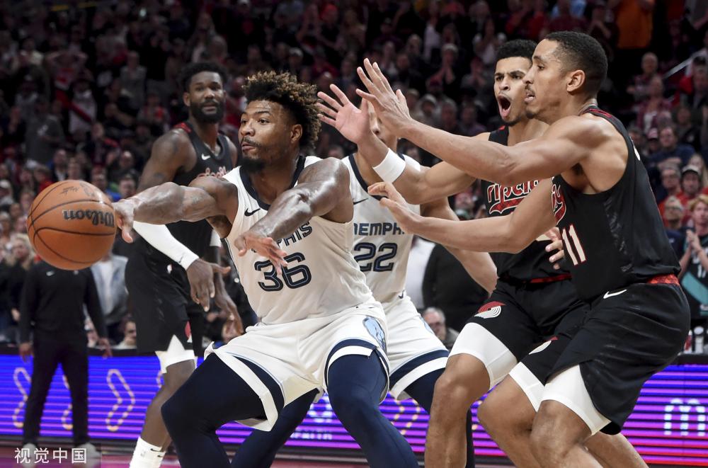 引擎的排名 引擎的排名